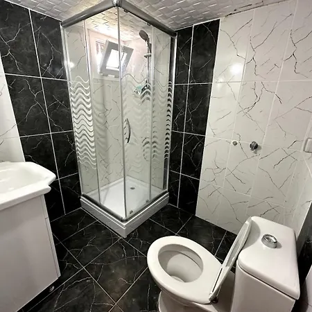 Castabus Homes * Мармарис