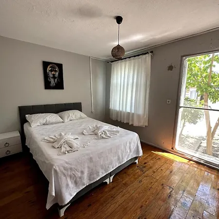 Castabus Homes Apartamento *